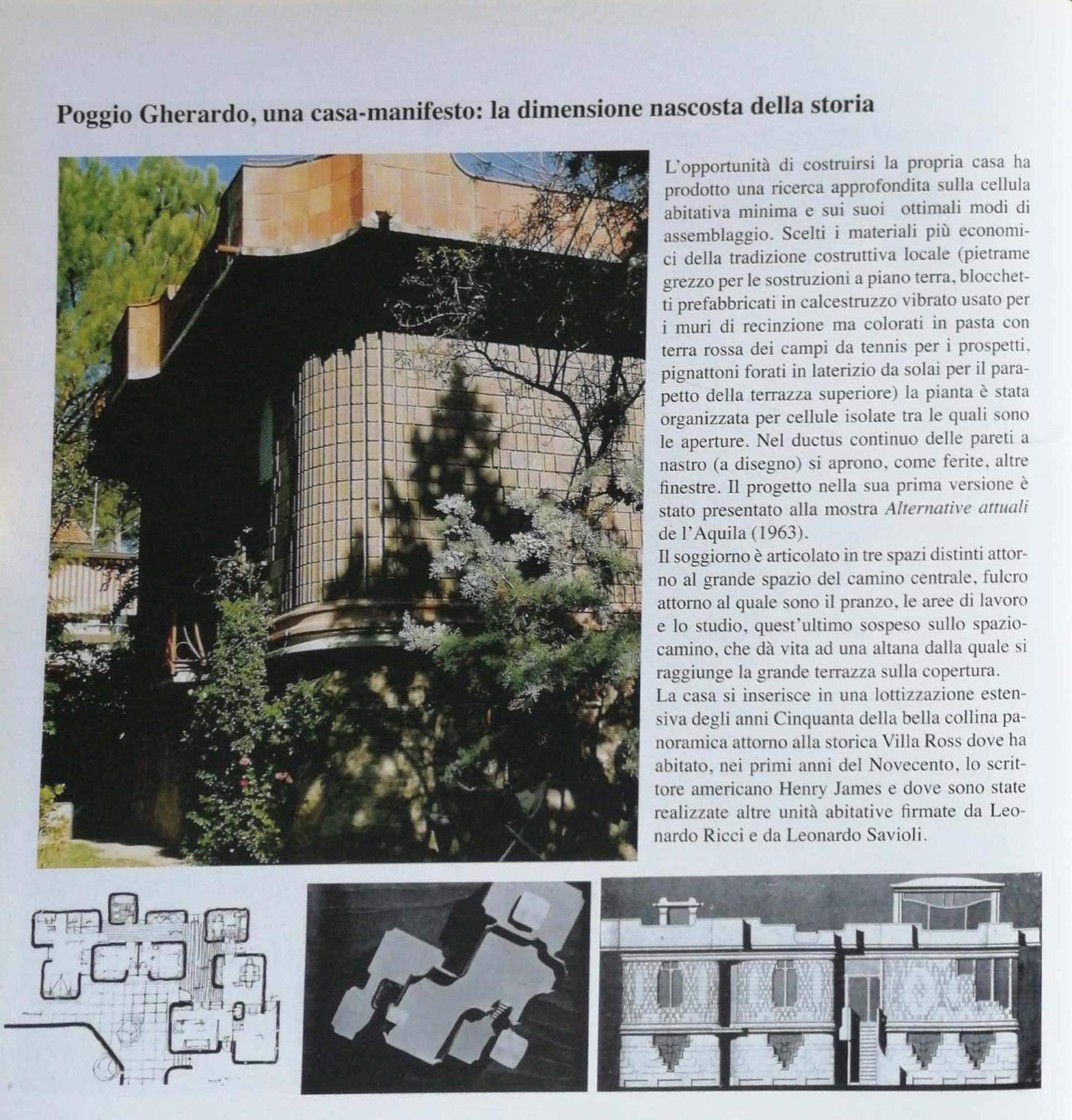 Open Space Nel Parco Con Parcheggio Gratuito Флоренция Екстериор снимка